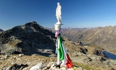 07 Vetta del Madonnino